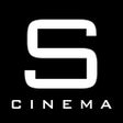 程序图标：Silverspot Cinemas