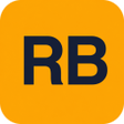 أيقونة البرنامج: RBTV77 - Live Sports TV