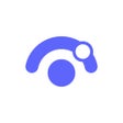 程序图标：Instacar
