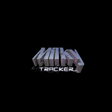 Ícone do programa: MilkyTracker