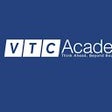 Ícone do programa: Vtc Academy Scam