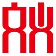 プログラムのアイコン：小书家-线上教学
