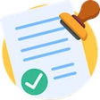 Icône du programme : YouAgree