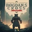 程序图标：Bogdans Cross