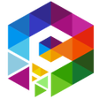 程序图标：calcul@TICE jeux calcul m…