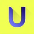 プログラムのアイコン：ZINIO Unlimited