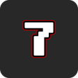 プログラムのアイコン：FRAMEDATA for TK7FR