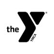 أيقونة البرنامج: YMCA Iowa Mississippi Val…