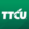 プログラムのアイコン：TTCU Mobile App