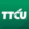 TTCU Mobile App