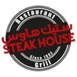 Icon of program: Steakhouse