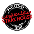 プログラムのアイコン：Steakhouse