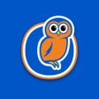 程序图标: Onvo