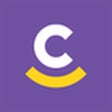 Ikona programu: City Rewards 2.0