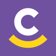 أيقونة البرنامج: City Rewards 2.0