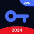VPN : Proxy Master