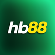 Icoon van programma: HB88