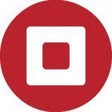 Icon of program: Cryptosense