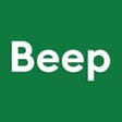 Иконка программы: BEEP - Müştəri