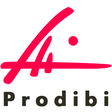 ไอคอนของโปรแกรม: Prodibi Photo Library