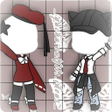 Icon of program: Outfit Idea Gacha Club Li…