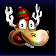 Programın simgesi: Christmas Texting  Ringto…