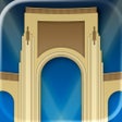 Ikona programu: Magic Guide: Universal Or…