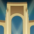 Symbol des Programms: Magic Guide: Universal Or…