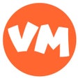 Ícone do programa: Vania Mania Kids Games  V…
