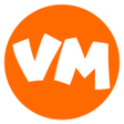 Ícone do programa: Vania Mania Kids Games  V…