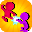 プログラムのアイコン：Speeed Dash-Funny Game