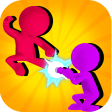 Icon of program: Speeed Dash-Funny Game