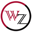 Icon of program: WZ SHMS: Shutdown-Monitor…