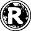Icon of program: RecordRTC