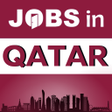 プログラムのアイコン：Jobs In Qatar