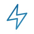 程序图标：PicPerf's Image Saver