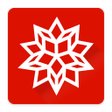 أيقونة البرنامج: Wolfram Cloud