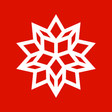 أيقونة البرنامج: Wolfram Cloud