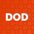 أيقونة البرنامج: DODuae Womens Online Shop…