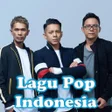 プログラムのアイコン：Lagu Pop Indonesia Mp3