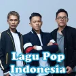 Lagu Pop Indonesia Mp3
