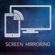 프로그램 아이콘: Roku: Screen Mirroring