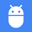 Ícone do programa: App Assist