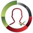 Icon of program: SmartPass