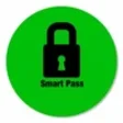 Icon of program: Smartpass