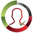 Icon of program: SmartPass