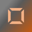 Ícone do programa: Generative AI Illustrator…