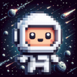 プログラムのアイコン：Astro Dive