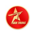 程序图标：Xe Khách Tuấn Trung