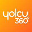 Symbol des Programms: Yolcu360